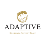 adaptive