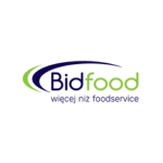 bidfood