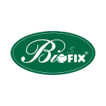 bifix
