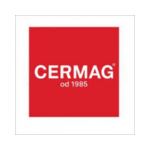 cermag
