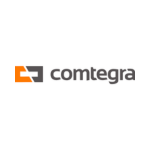 comtegra