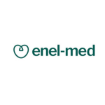 enel-med