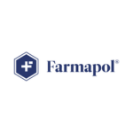 farmapol