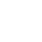 harman