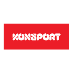 konsport