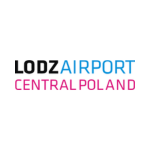 lodz air