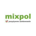 mixpol