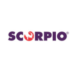 scorpio