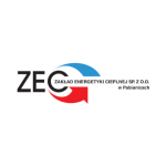 zec